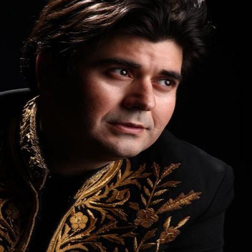 سالار عقیلی - کتاب دا